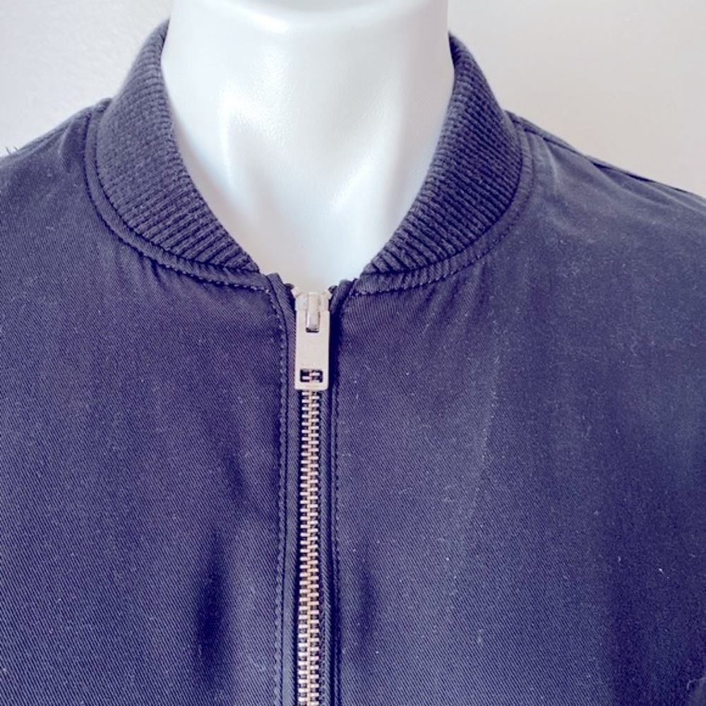 Diesel Jacket - image 4